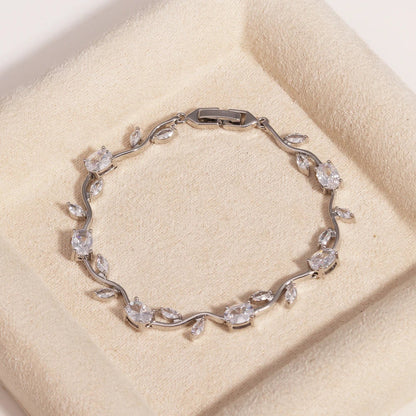 Tulp Harmonie Armband