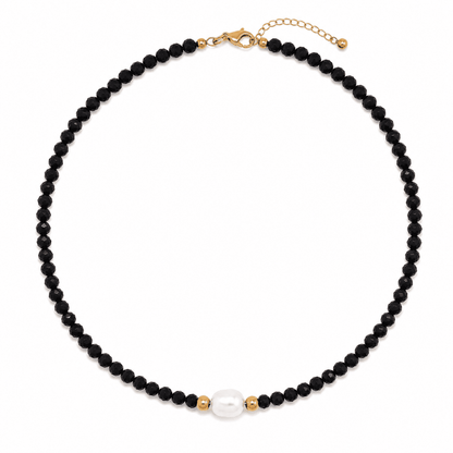 Dune Ketting
