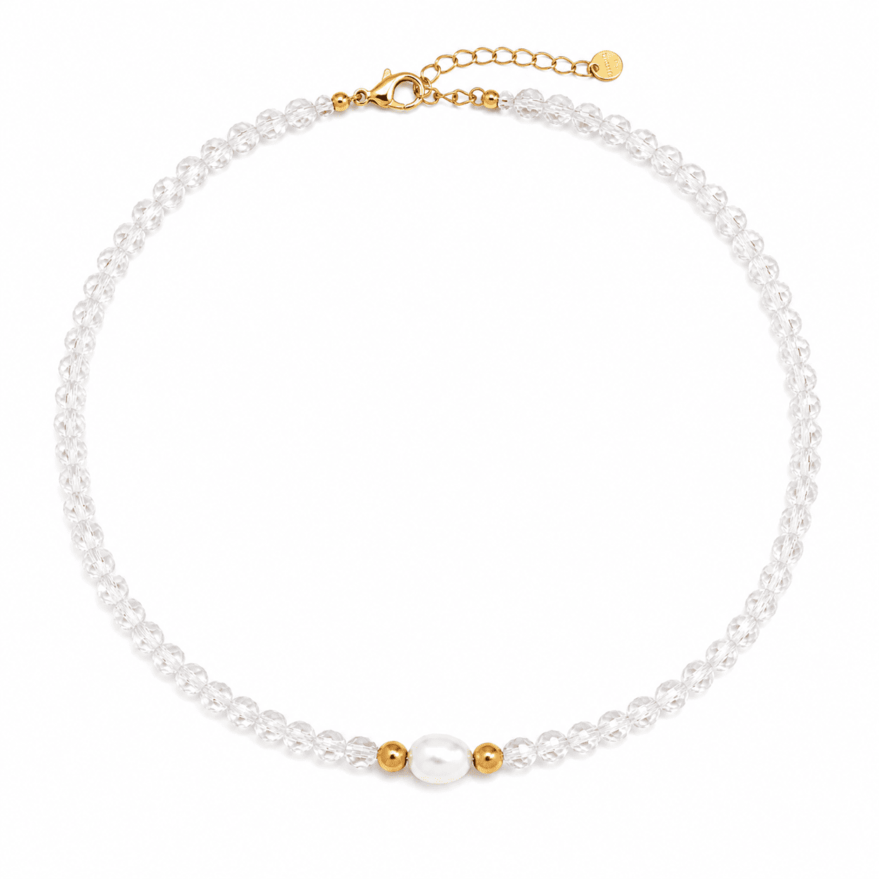 Dune Ketting