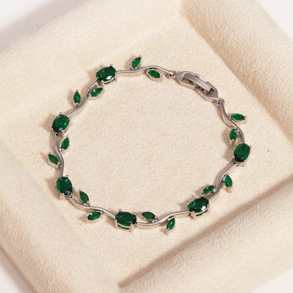 Tulp Harmonie Armband