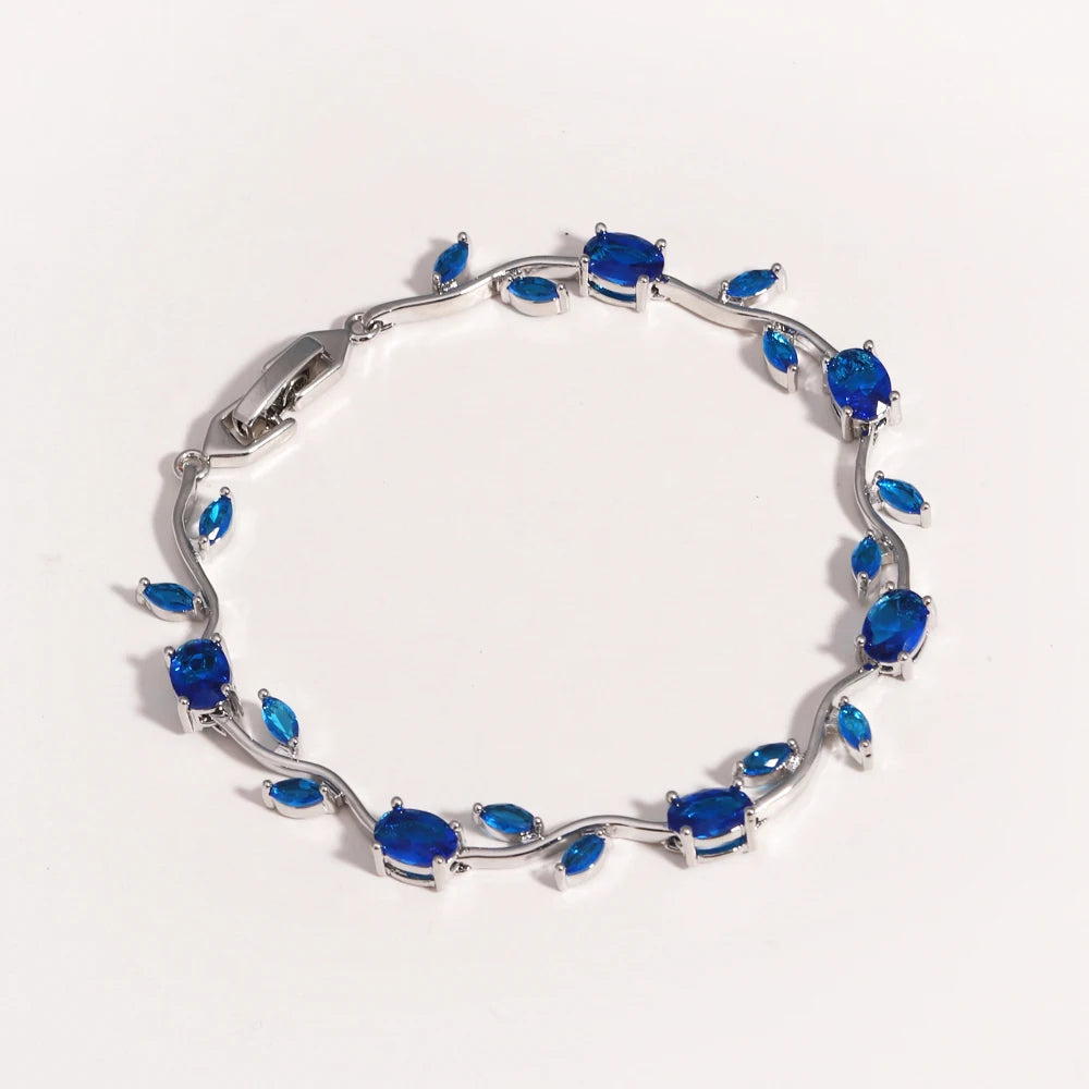 Tulp Harmonie Armband