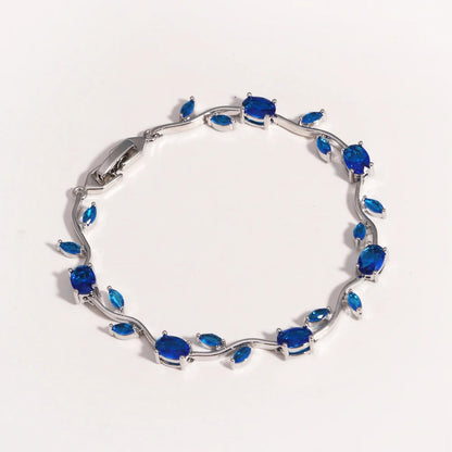 Tulp Harmonie Armband