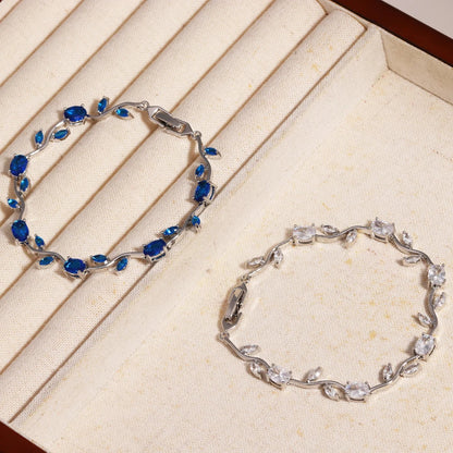 Tulp Harmonie Armband