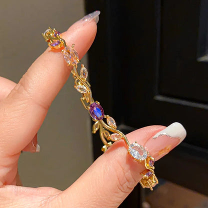 Tulp Harmonie Armband