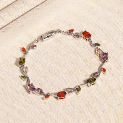 Tulp Harmonie Armband