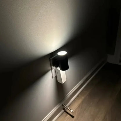 Lumino™ – Premium LED Nachtlampje