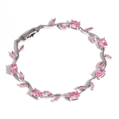 Tulp Harmonie Armband