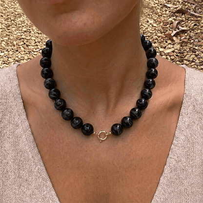 Cove Kralenketting