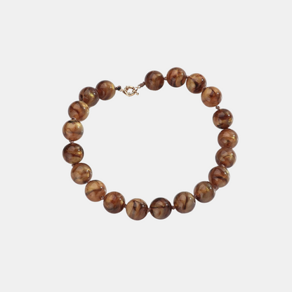 Cove Kralenketting