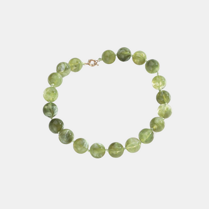 Cove Kralenketting