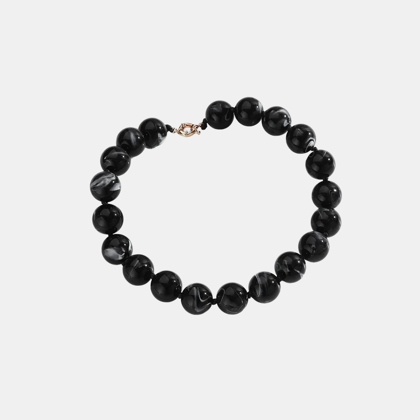 Cove Kralenketting