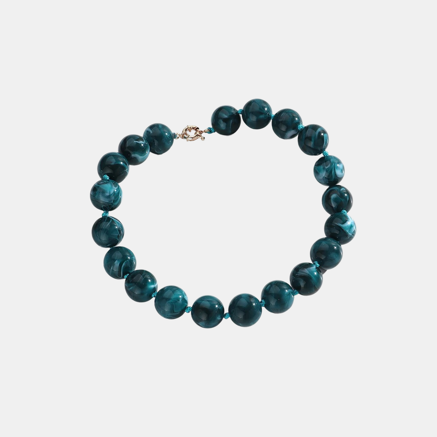 Cove Kralenketting