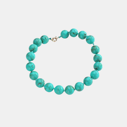 Cove Kralenketting