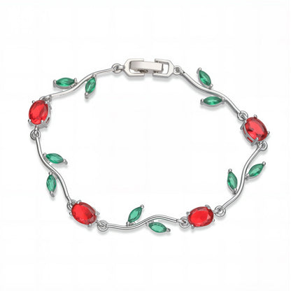 Tulp Harmonie Armband