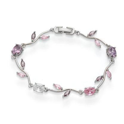 Tulp Harmonie Armband