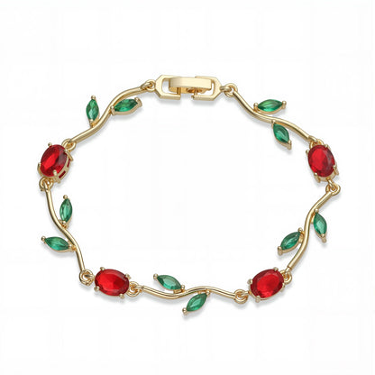 Tulp Harmonie Armband