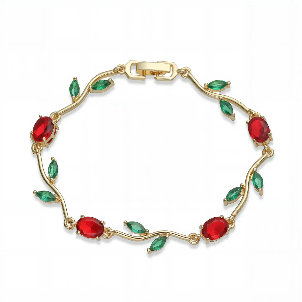 Tulp Harmonie Armband