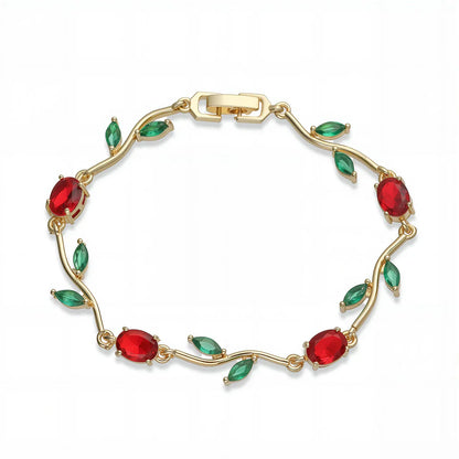 Tulp Harmonie Armband