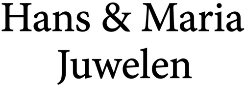Hans & Maria Juwelen