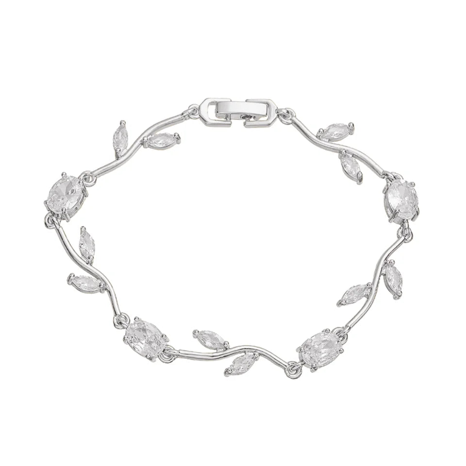 Tulp Harmonie Armband