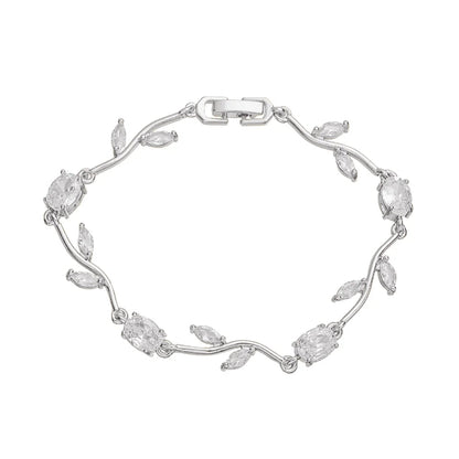 Tulp Harmonie Armband