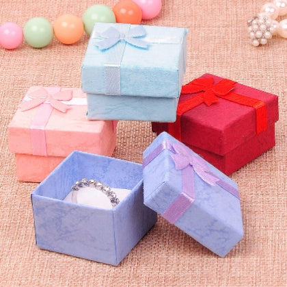 Schattig Cadeau Doosje
