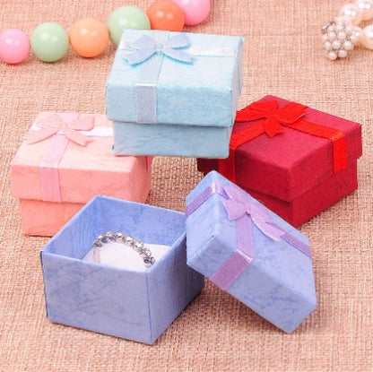 Schattig Cadeau Doosje