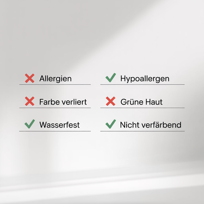 Grace – Zoetwaterparelring