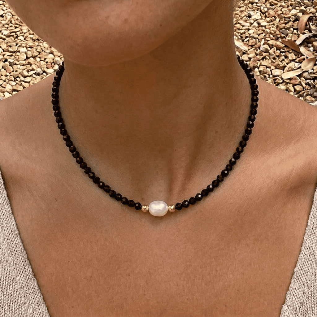 Dune Ketting