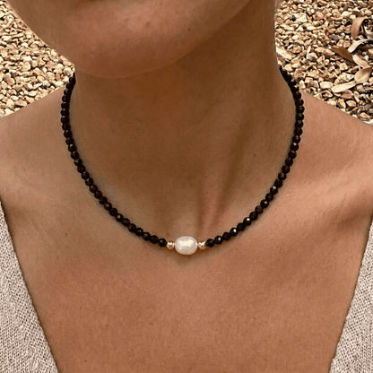 Dune Ketting