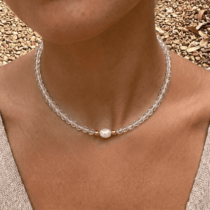 Dune Ketting