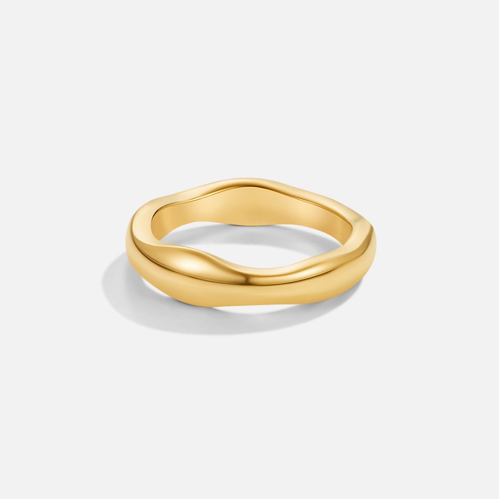 Shine – Golfringenset
