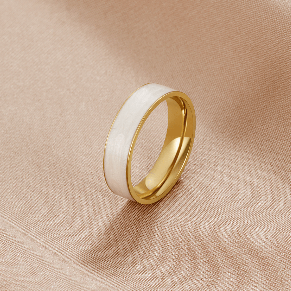 Sahara – Witbandring